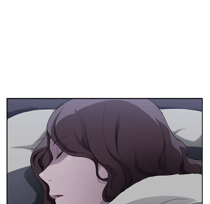 My Stepmom - Chapter 36 - Andromeda 11 page 12 hentai porn comic manga doujin